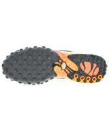 NIKE（ナイキ）スニーカー 緑 サイズ:28.5cm メンズ/2200679518457