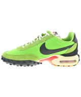 NIKE（ナイキ）スニーカー 緑 サイズ:28.5cm メンズ/2200679518457