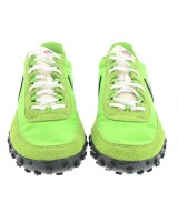 NIKE（ナイキ）スニーカー 緑 サイズ:28.5cm メンズ/2200679518457
