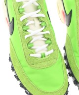 NIKE（ナイキ）スニーカー 緑 サイズ:28.5cm メンズ/2200679518457