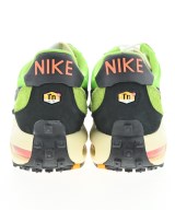 NIKE（ナイキ）スニーカー 緑 サイズ:28.5cm メンズ/2200679518457