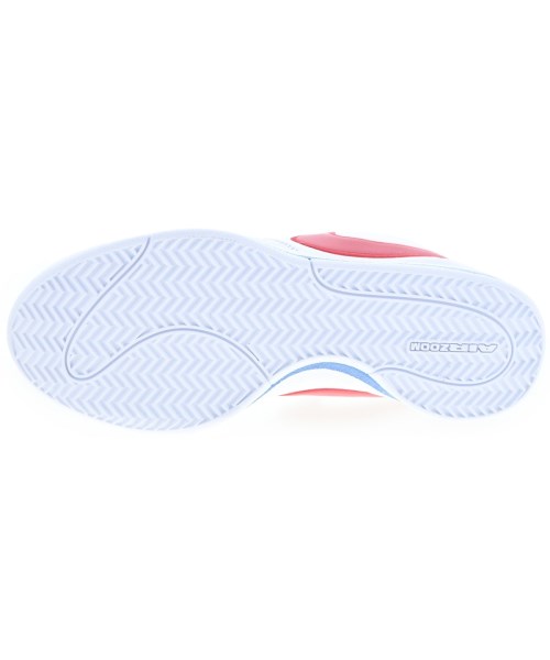 NIKE（ナイキ）スニーカー 白 サイズ:28cm メンズ/2200679518495