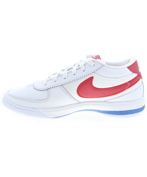 NIKE（ナイキ）スニーカー 白 サイズ:28cm メンズ/2200679518495
