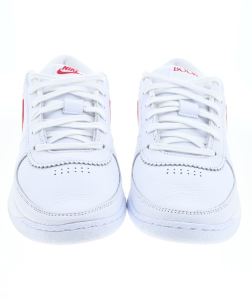 NIKE（ナイキ）スニーカー 白 サイズ:28cm メンズ/2200679518495