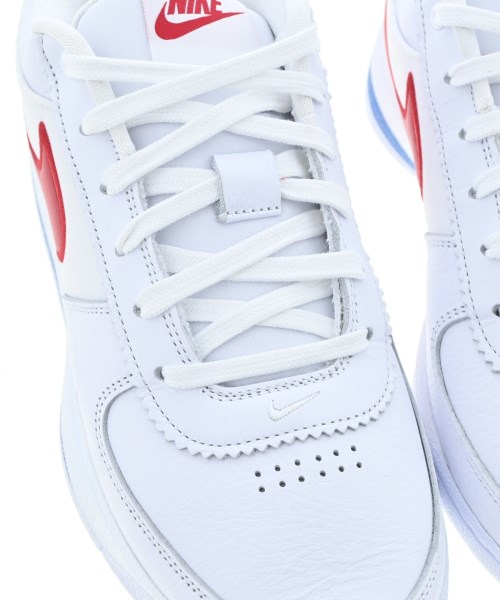 NIKE（ナイキ）スニーカー 白 サイズ:28cm メンズ/2200679518495
