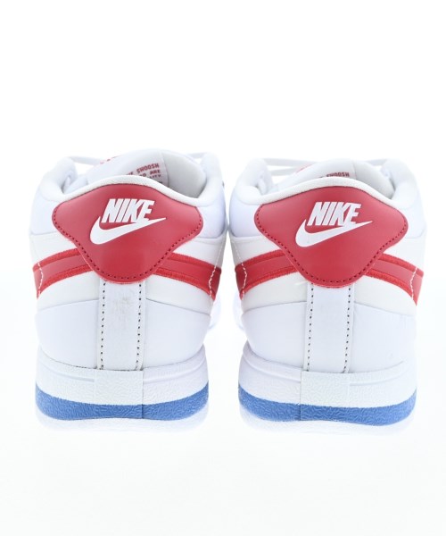 NIKE（ナイキ）スニーカー 白 サイズ:28cm メンズ/2200679518495