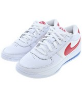 NIKE（ナイキ）スニーカー 白 サイズ:28cm メンズ/2200679518495
