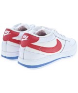 NIKE（ナイキ）スニーカー 白 サイズ:28cm メンズ/2200679518495