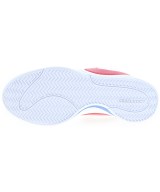 NIKE（ナイキ）スニーカー 白 サイズ:28cm メンズ/2200679518495