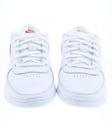 NIKE（ナイキ）スニーカー 白 サイズ:28cm メンズ/2200679518495