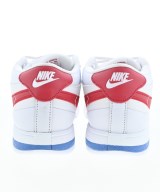 NIKE（ナイキ）スニーカー 白 サイズ:28cm メンズ/2200679518495