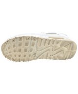 NIKE（ナイキ）スニーカー 白 サイズ:23.5cm レディース/2200679869177