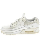 NIKE（ナイキ）スニーカー 白 サイズ:23.5cm レディース/2200679869177