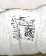 NIKE（ナイキ）スニーカー 白 サイズ:23.5cm レディース/2200679869177