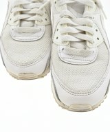 NIKE（ナイキ）スニーカー 白 サイズ:23.5cm レディース/2200679869177