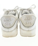 NIKE（ナイキ）スニーカー 白 サイズ:23.5cm レディース/2200679869177