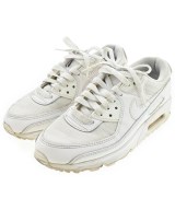 NIKE スニーカー