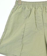NIKE（ナイキ）ショートパンツ カーキ サイズ:S レディース/2200680239228