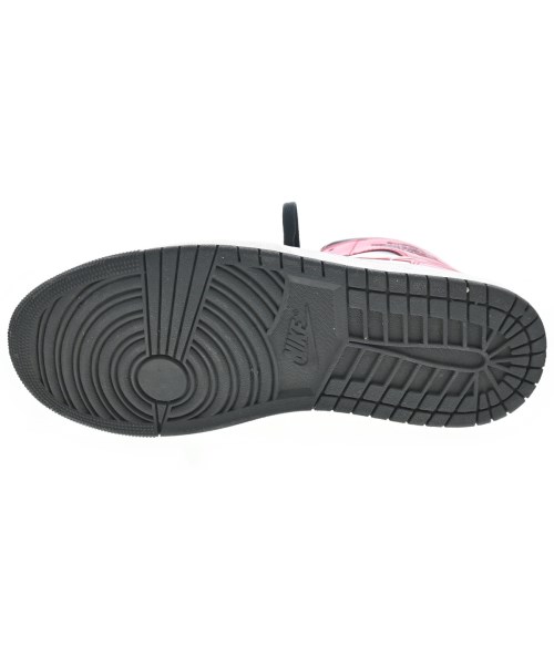 NIKE（ナイキ）スニーカー 白 サイズ:29cm メンズ/2200680239266