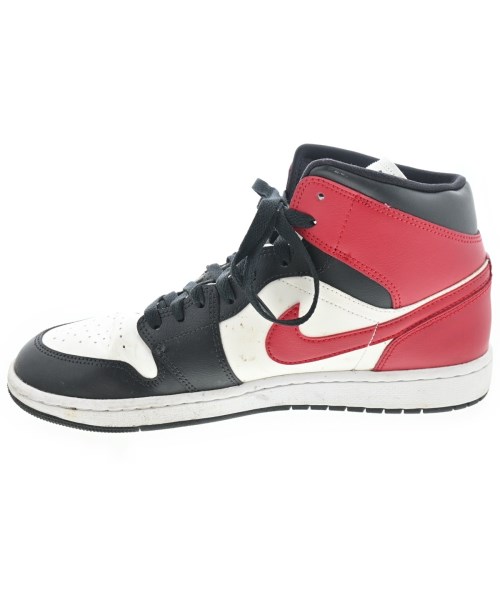 NIKE（ナイキ）スニーカー 白 サイズ:29cm メンズ/2200680239266