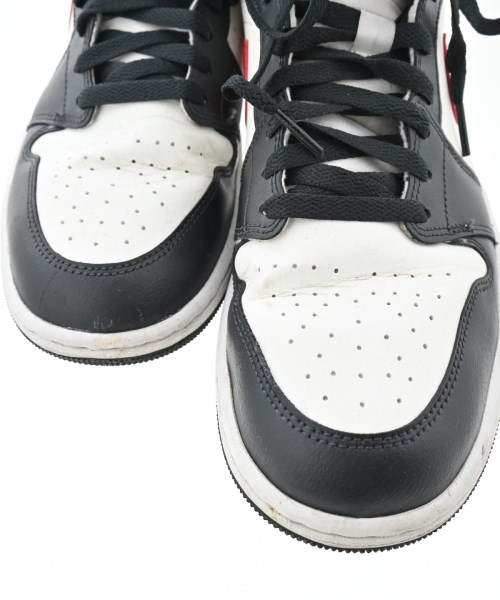 NIKE（ナイキ）スニーカー 白 サイズ:29cm メンズ/2200680239266