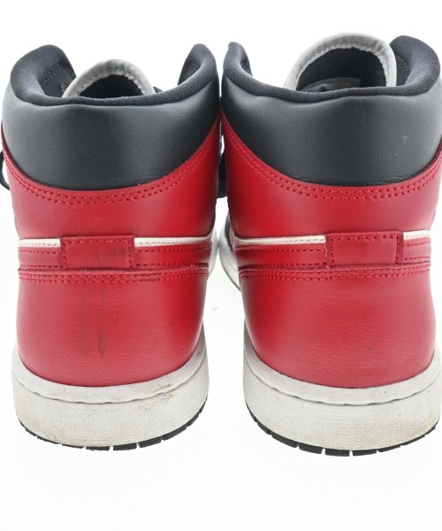 NIKE（ナイキ）スニーカー 白 サイズ:29cm メンズ/2200680239266