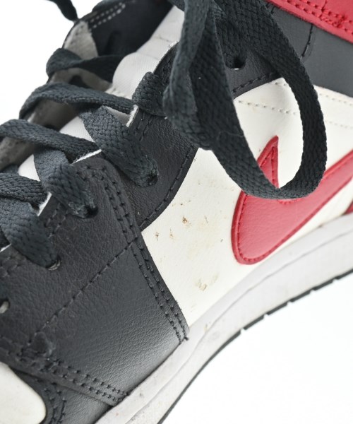 NIKE（ナイキ）スニーカー 白 サイズ:29cm メンズ/2200680239266