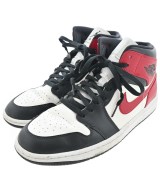 NIKE（ナイキ）スニーカー 白 サイズ:29cm メンズ/2200680239266