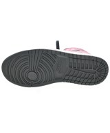 NIKE（ナイキ）スニーカー 白 サイズ:29cm メンズ/2200680239266