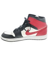 NIKE（ナイキ）スニーカー 白 サイズ:29cm メンズ/2200680239266