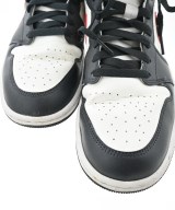 NIKE（ナイキ）スニーカー 白 サイズ:29cm メンズ/2200680239266