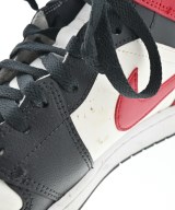 NIKE（ナイキ）スニーカー 白 サイズ:29cm メンズ/2200680239266