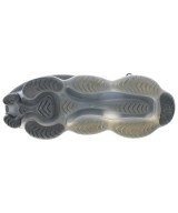 NIKE（ナイキ）スニーカー 黒 サイズ:27.5cm メンズ/2200682020046