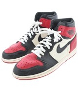 NIKE スニーカー