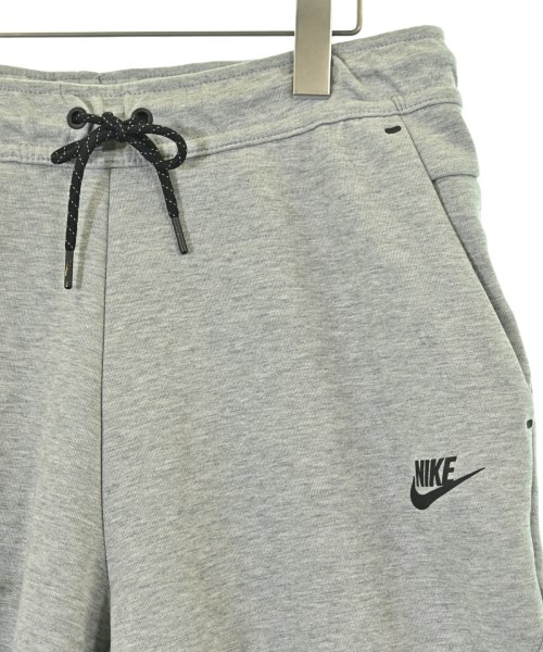 NIKE（ナイキ）スウェットパンツ グレー サイズ:L メンズ/2200682961400