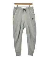 NIKE（ナイキ）スウェットパンツ グレー サイズ:L メンズ/2200682961400