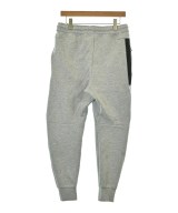 NIKE（ナイキ）スウェットパンツ グレー サイズ:L メンズ/2200682961400