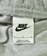 NIKE（ナイキ）スウェットパンツ グレー サイズ:L メンズ/2200682961400