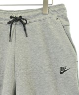 NIKE（ナイキ）スウェットパンツ グレー サイズ:L メンズ/2200682961400