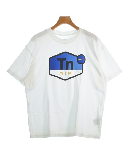 NIKE(ナイキ)Tシャツ・カットソー 白 サイズ:XL/2200683042047