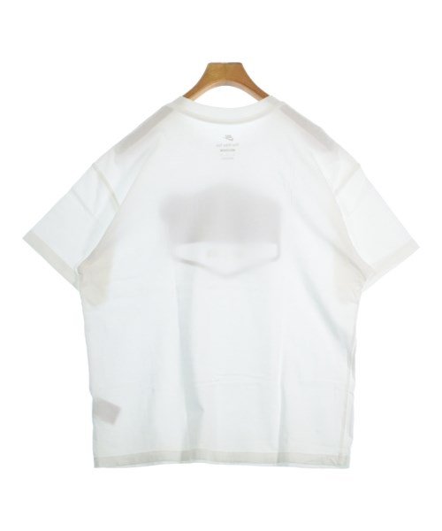 NIKE（ナイキ）Tシャツ・カットソー 白 サイズ:XL メンズ/2200683042047