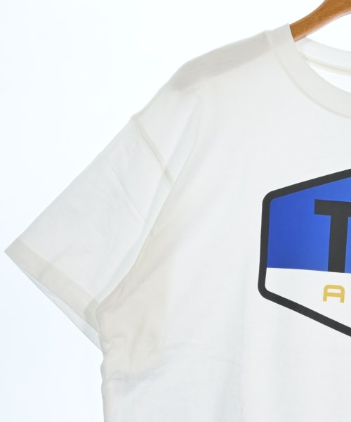 NIKE（ナイキ）Tシャツ・カットソー 白 サイズ:XL メンズ/2200683042047