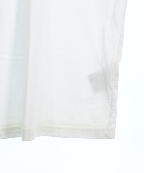 NIKE（ナイキ）Tシャツ・カットソー 白 サイズ:XL メンズ/2200683042047