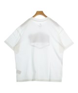 NIKE（ナイキ）Tシャツ・カットソー 白 サイズ:XL メンズ/2200683042047