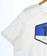 NIKE（ナイキ）Tシャツ・カットソー 白 サイズ:XL メンズ/2200683042047