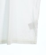 NIKE（ナイキ）Tシャツ・カットソー 白 サイズ:XL メンズ/2200683042047