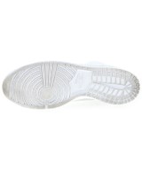NIKE（ナイキ）スニーカー シルバー サイズ:28cm メンズ/2200683067026
