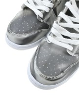 NIKE（ナイキ）スニーカー シルバー サイズ:28cm メンズ/2200683067026