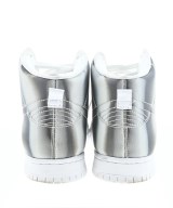 NIKE（ナイキ）スニーカー シルバー サイズ:28cm メンズ/2200683067026