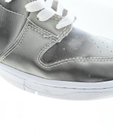 NIKE（ナイキ）スニーカー シルバー サイズ:28cm メンズ/2200683067026